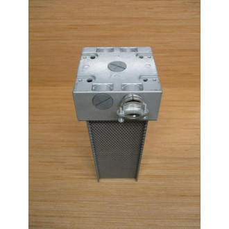 Panalarm 90WM1P1 Power Supply - Used