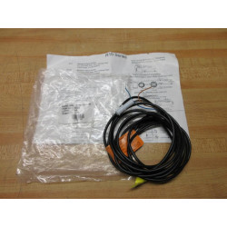 R10X Miniature Reed Switch