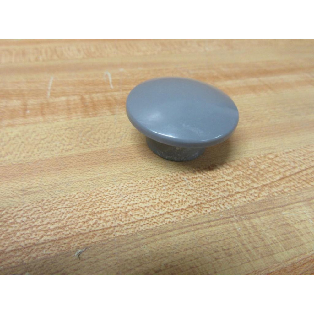 Allen Bradley 800T-N246GR Push Button 800TN246GR - Used