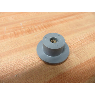 Allen Bradley 800T-N246GR Push Button 800TN246GR - Used