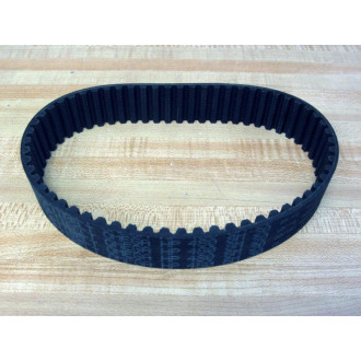 Optibelt 480-8M-30 Timing Belt 4808M30