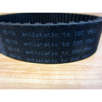 Optibelt 480-8M-30 Timing Belt 4808M30