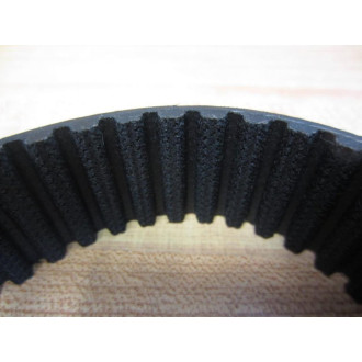 Optibelt 480-8M-30 Timing Belt 4808M30