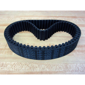 Optibelt 480-8M-30 Timing Belt 4808M30