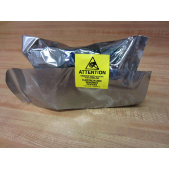 20-BXM4940 PC Board 20BXM4940 - New No Box