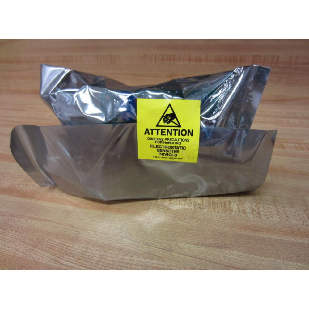 20-BXM4940 PC Board 20BXM4940 - New No Box