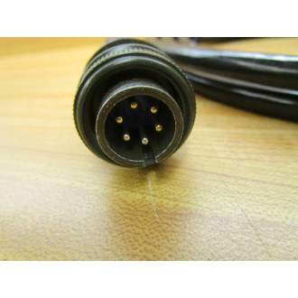 Ace Electronics 201865 Cable - New No Box