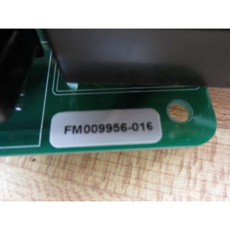 20-BXM4940 PC Board 20BXM4940 - New No Box