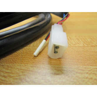 Ace Electronics 201865 Cable - New No Box