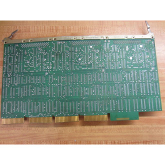 Kearney & Trecker K&T 810-21276-02 PC Board 8102127602 - Used