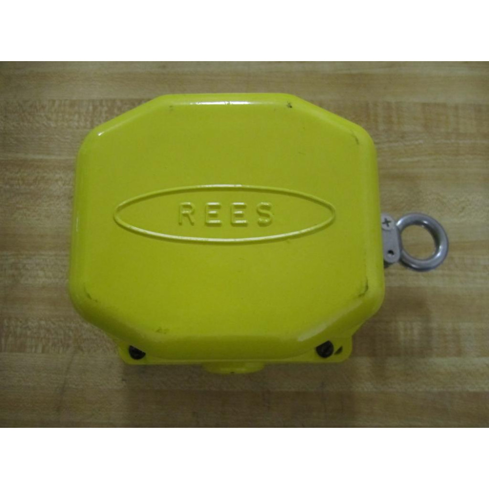 Rees 04944-700 Cable Operated Switch 04944700 - New No Box
