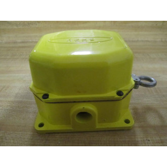 Rees 04944-700 Cable Operated Switch 04944700 - New No Box