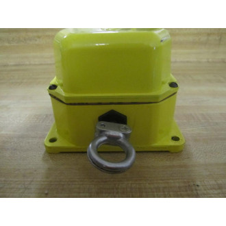 Rees 04944-700 Cable Operated Switch 04944700 - New No Box