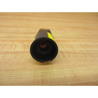 Johnson Controls SNR14A-600R Transducer SNR14A600R