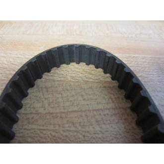 316XL037 Timing Belt