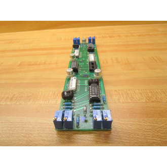 Vitec 79927-24B Circuit Board 7992724B - New No Box