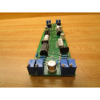 Vitec 79927-24B Circuit Board 7992724B - New No Box