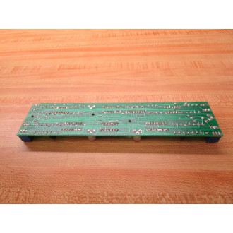 Vitec 79927-24B Circuit Board 7992724B - New No Box