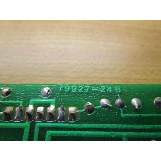 Vitec 79927-24B Circuit Board 7992724B - New No Box