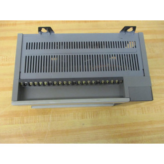 Allen Bradley 1747-L40A Processor 1747L40A Series B - Used
