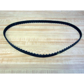 322L Timing Belt 322L 050