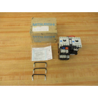 Mitsubishi S-N11 Magnetic Switch SN11