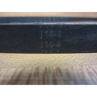 322L Timing Belt 322L 050