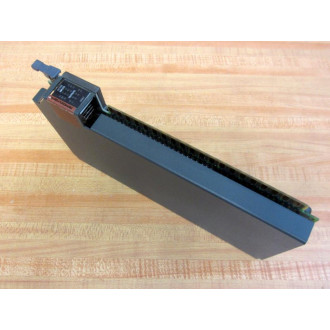 Allen Bradley 1771-VHSC Module 1771VHSC Ser.B  FW Rev.B - Used