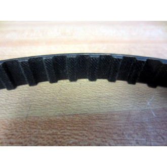 322L Timing Belt 322L 050