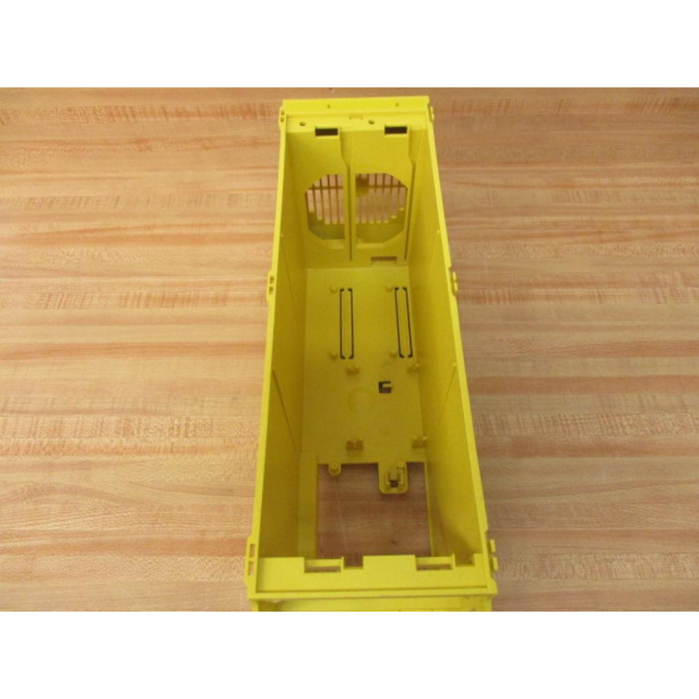 Fanuc A05B-2316-C111 Back Plane AO5B2316C111 - New No Box