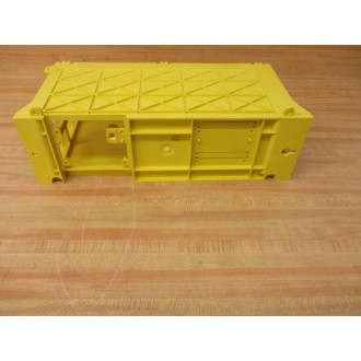 Fanuc A05B-2316-C111 Back Plane AO5B2316C111 - New No Box