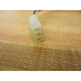 Baumer IFR 12.24.25K38 Proximity Switch IFR122425K38 - Used