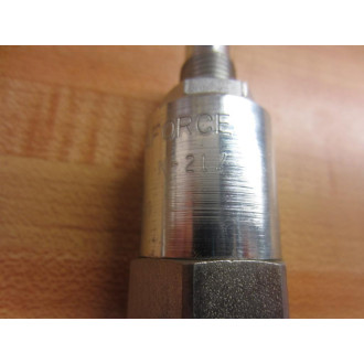 Hydra-Force PS10-32A-0-N-21 Pressure Valve PS1032A0N21 - New No Box