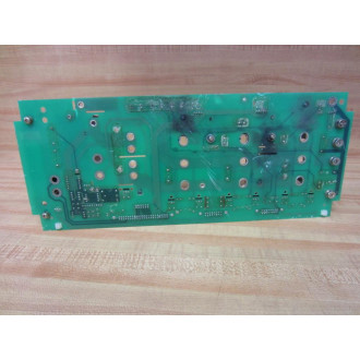 Fanuc A20B-1006-0612 Board A20B-1006-0612 - Used