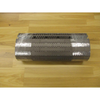 Rexnord HP7706-24 Conveyor Belt HP770624 5'