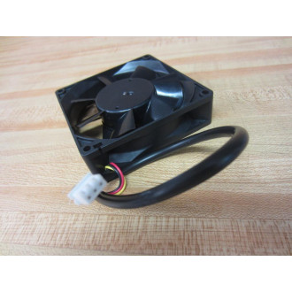 Melco MMF-09C24TS Fan MMF09C24TS - Used