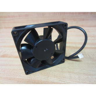 Melco MMF-09C24TS Fan MMF09C24TS - Used