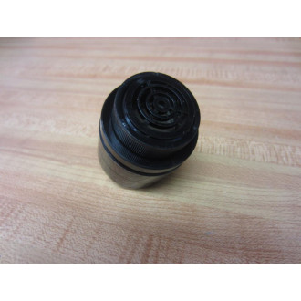 Mallory SC250 Sonalert - Used