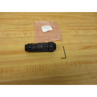 Molex 848549151 Plug Mini-C (Pack of 2)