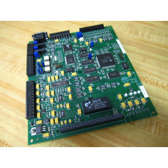 TapTone A-407-32 Circuit Board D-407-24 60-0350-01 - New No Box