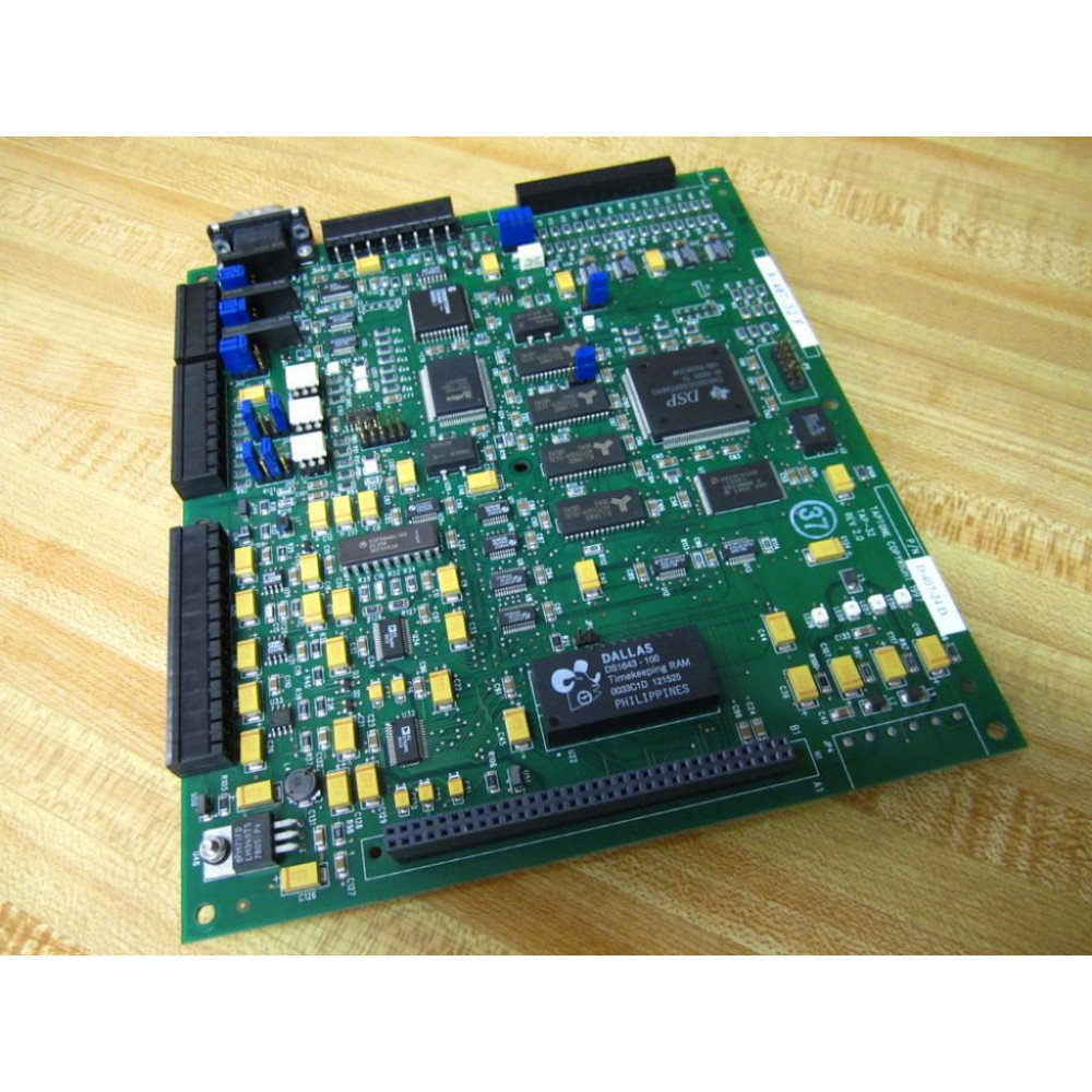 TapTone A-407-32 Circuit Board D-407-24 60-0350-01 - New No Box