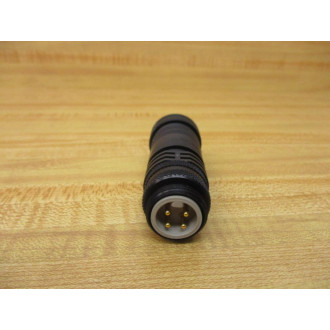 Molex 848549151 Plug Mini-C (Pack of 2)