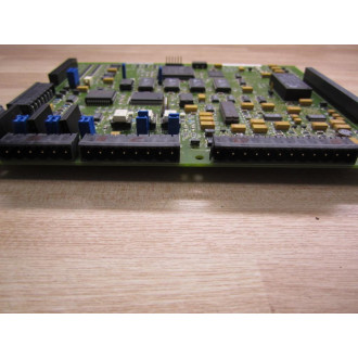 TapTone A-407-32 Circuit Board D-407-24 60-0350-01 - New No Box