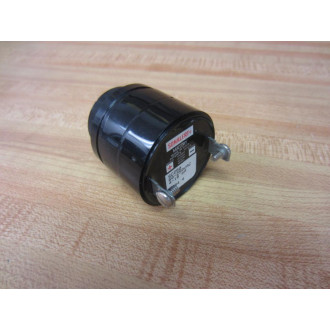 Mallory SC250 Sonalert - Used