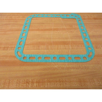Copeland 020-0634-00 Fiber Gasket 020063400 - New No Box