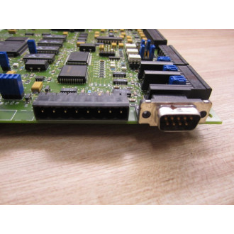 TapTone A-407-32 Circuit Board D-407-24 60-0350-01 - New No Box