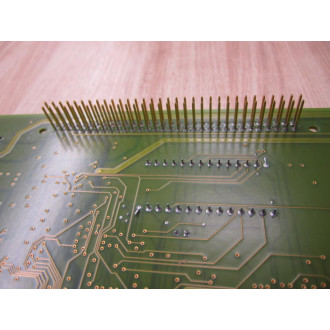 TapTone A-407-32 Circuit Board D-407-24 60-0350-01 - New No Box