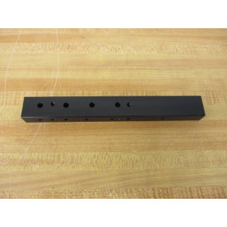 SP355073 Air Manifold Assembly - New No Box