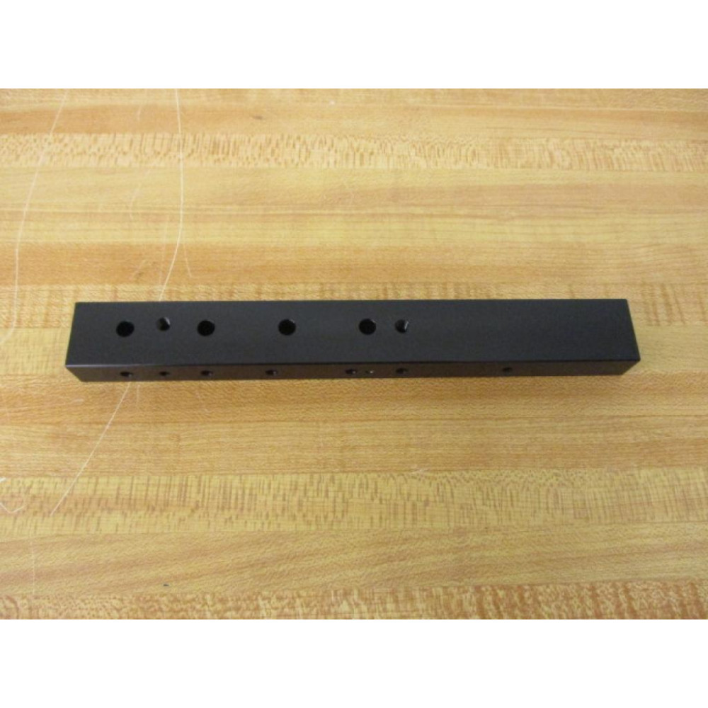 SP355073 Air Manifold Assembly - New No Box