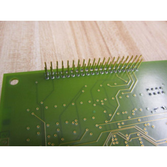 TapTone A-407-32 Circuit Board D-407-24 60-0350-01 - New No Box